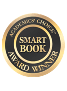 Award-SmartBook