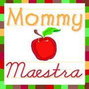 Mommy-Maestra-logo