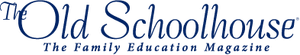OldSchoolhouseMagazine-logo