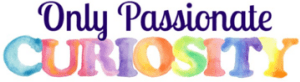 Only-Passionate-Curiosity-1