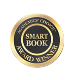 Smart-Book awards