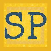 Spanish-Playground-logo