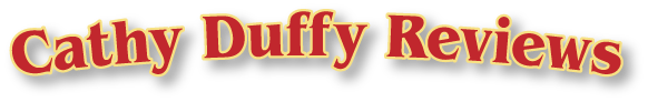 cathy duffy reviews
