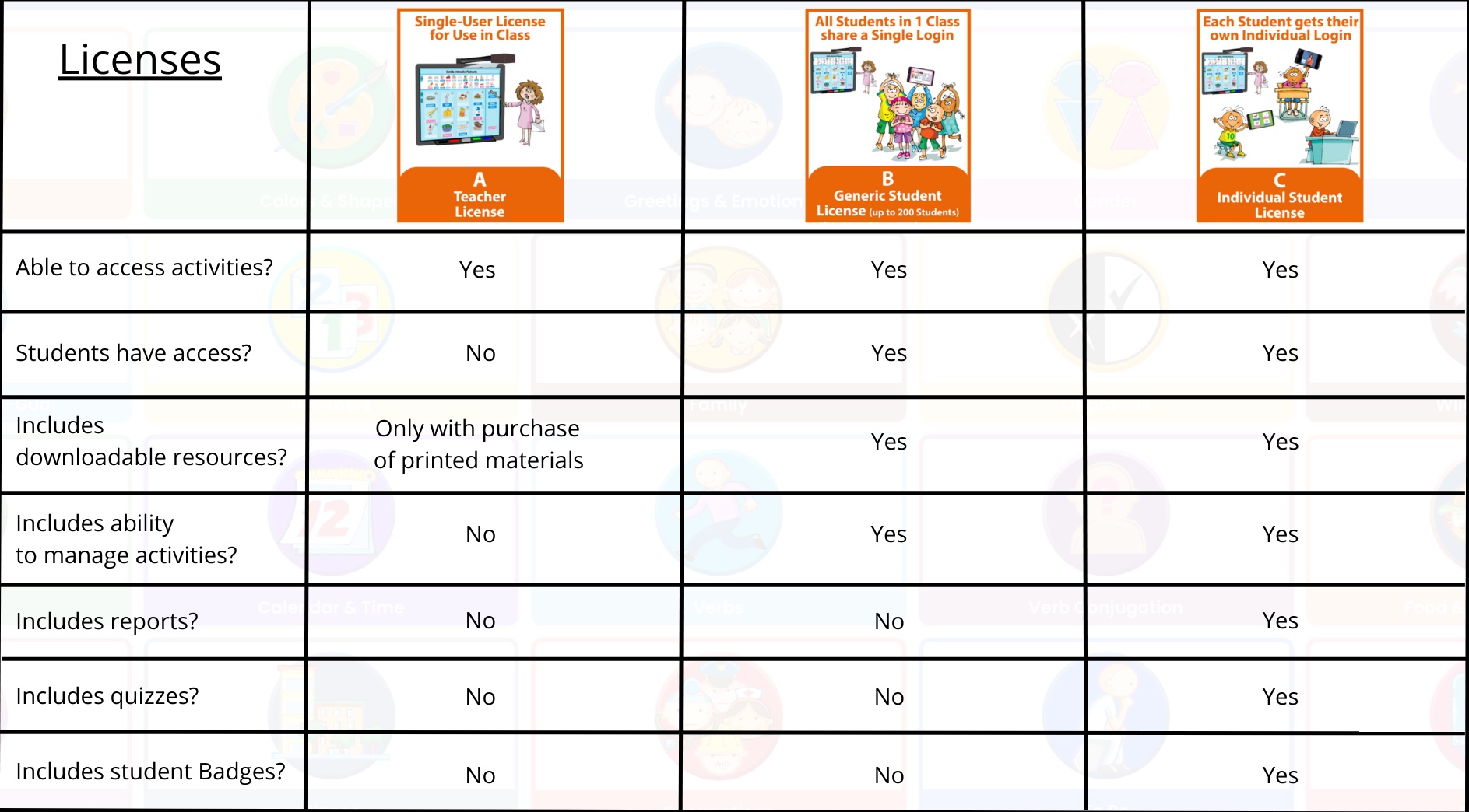 User Manual_Parts-2