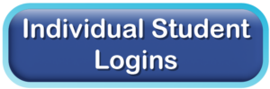 Individual Student Buttons