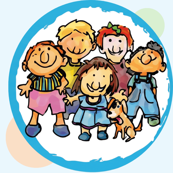 children for CTA row (1)
