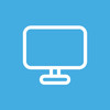 digital icon