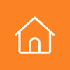 home icon