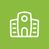 school icon