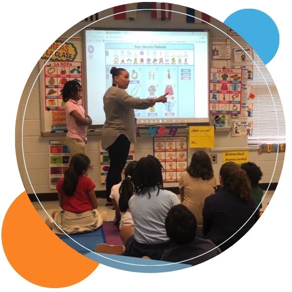 school program
