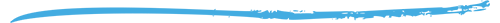 line-blue