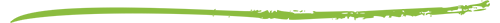 line-green