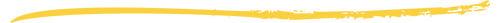line-yellow